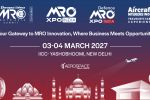 MRO South Asia Summit - 2