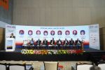 MRO South Asia Summit - 3