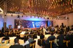 MRO South Asia Summit - 4