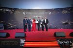MRO South Asia Summit - 5