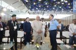 MRO South Asia Summit - 6