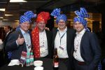 MRO South Asia Summit - 7