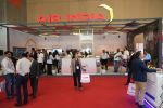 MRO XPO INDIA and Aircraft Interiors India 2025 - 4