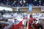 MRO XPO INDIA and Aircraft Interiors India 2025 - 5