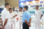 MRO XPO INDIA and Aircraft Interiors India 2025 - 6