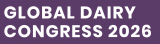 Global Dairy Congress 2026