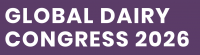 Global Dairy Congress 2026