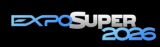 Exposuper 2018