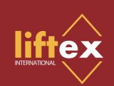 Liftex International 