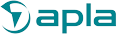 APLA 2026