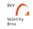 Building Fairs Brno 2018