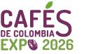 Cafes de Colombia Expo 2026