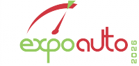Expoauto del Pacífico 2026