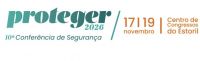Proteger 2026
