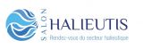 Salon Halieutis 2017