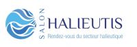 Salon Halieutis 2027