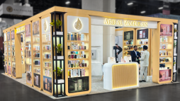 Ard Al Zaafaran