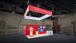 Vodafone