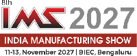 IMS - India Manufacturing Show 2025