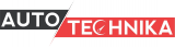 AutoTechnika 
