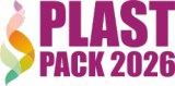 India PlastPack 2026