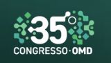 Congresso OMD 2022