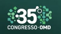 Congresso OMD 2023