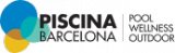 Piscina & Wellness Barcelona 2023
