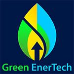GREEN ENERTECH 2026 2026