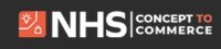 National Hardware Show 2027