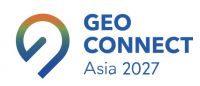 Geo Connect Asia 2027