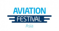 World Aviation Festival Asia 2026 2026
