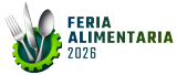 Alimentaria Guatemala 2012