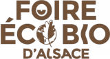 Foire éco-bio d'Alsace 2017