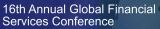 Annual Global Financial Services Conference 