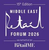 Middle East Retail Forum  2026