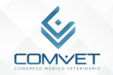 COMVET 