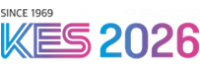 KES Korea Electronics Show 2026