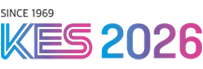 KES Korea Electronics Show - Exhibition Details