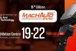 MachAuto Expo - 1