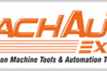 MachAuto Expo - 2