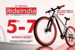 RideAsia - 3
