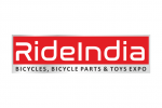 RideAsia - 4