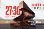 INTEXT EXPO - 1