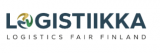 Logistiikka 2026