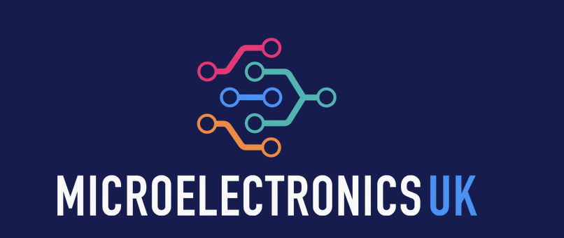 Microelectronics UK