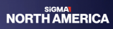 SiGMA North America 2026