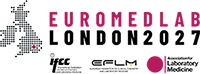 EuroMedLab 2021