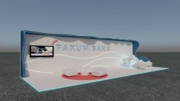 PAXUM