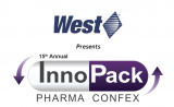 InnoPack Pharma Confex 2026